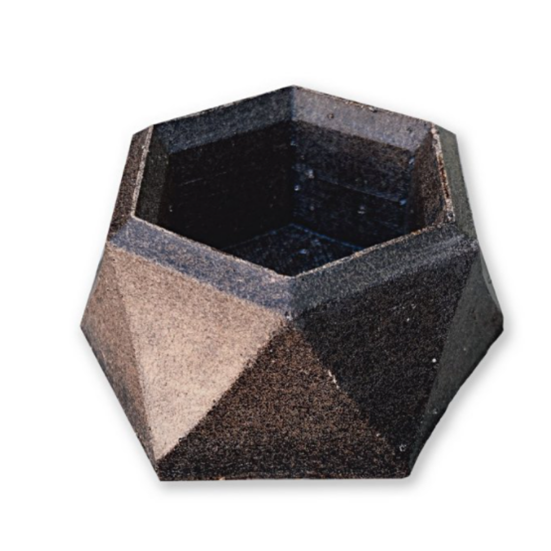 Vaso Ristretto - Recoffee