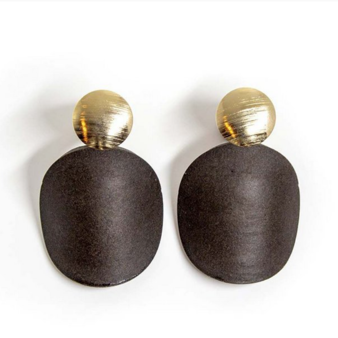 Brinco Coliseu - Recoffee