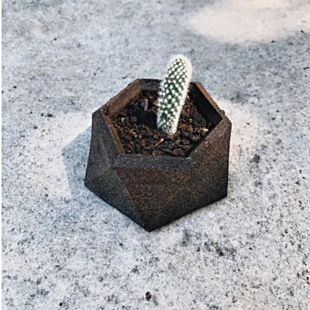 Vaso Ristretto - Recoffee