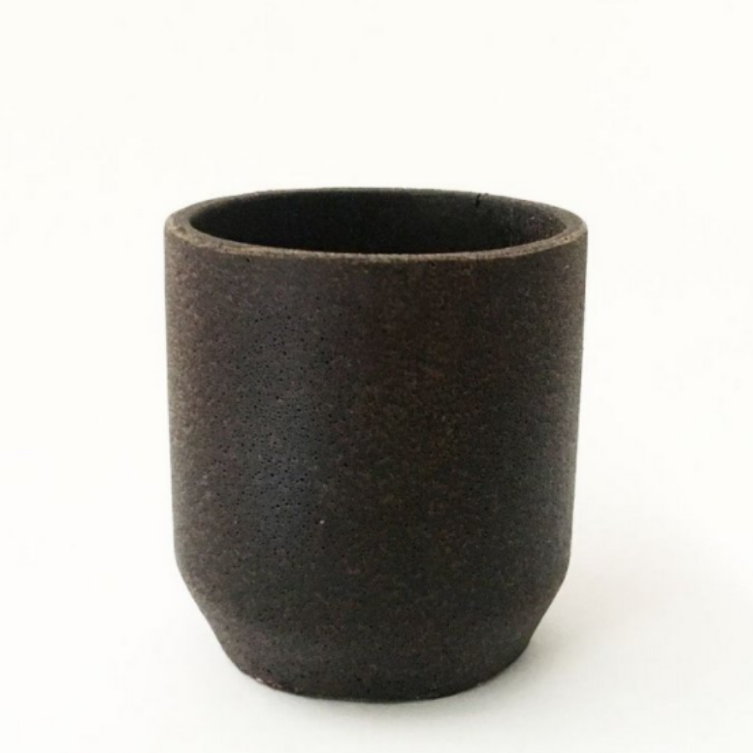 Vaso Expresso - Recoffee