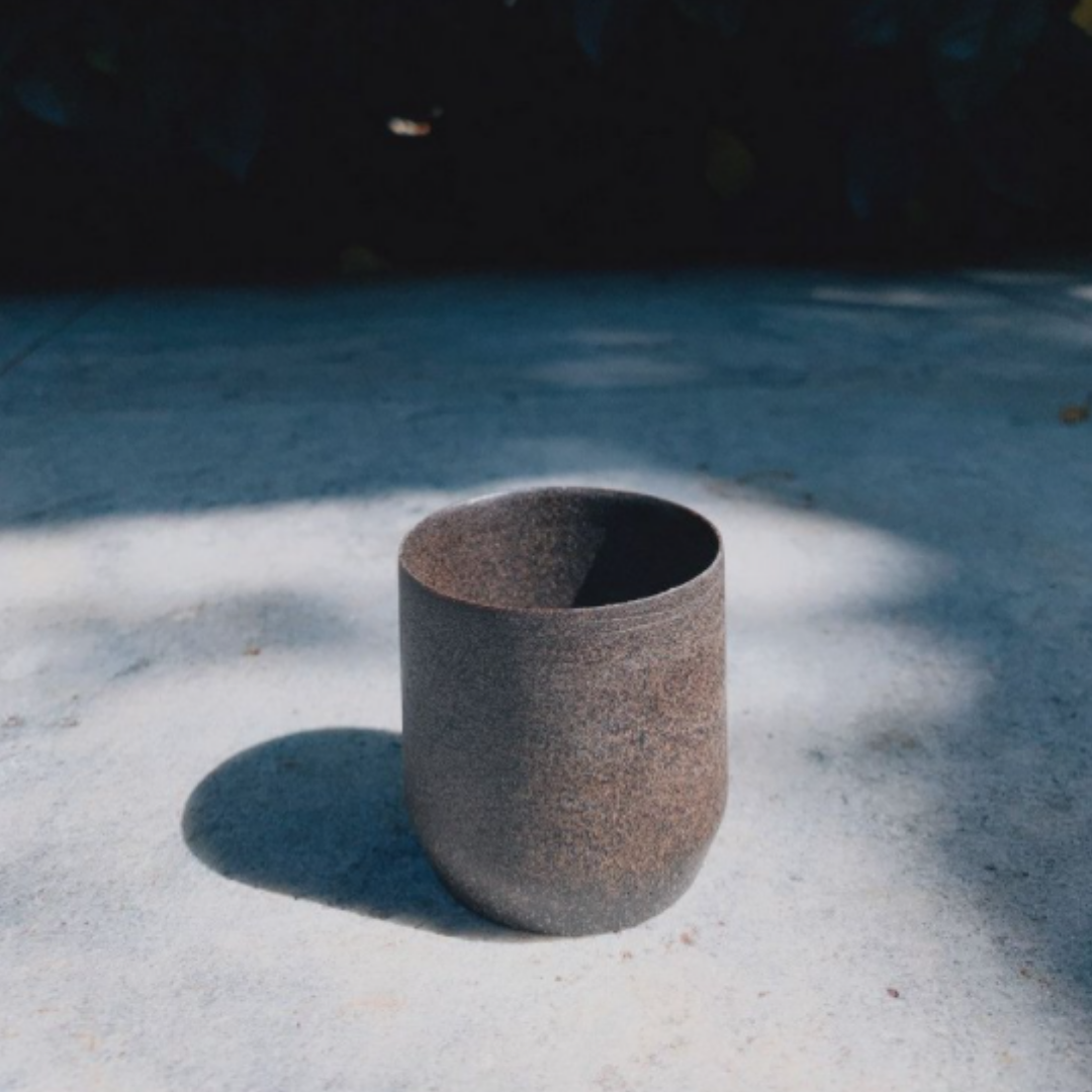 Vaso Expresso - Recoffee