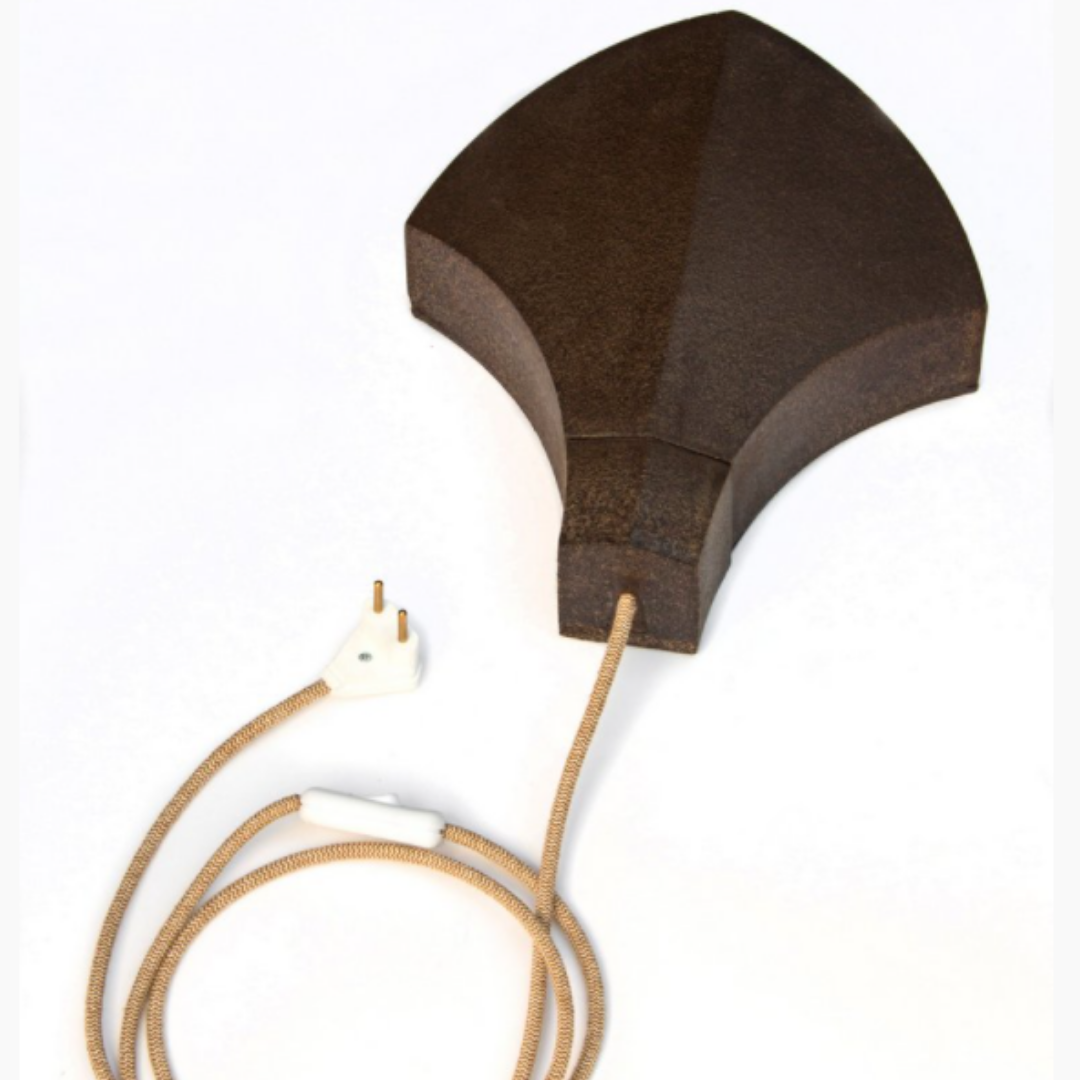 Luminária Luminé - Recoffee