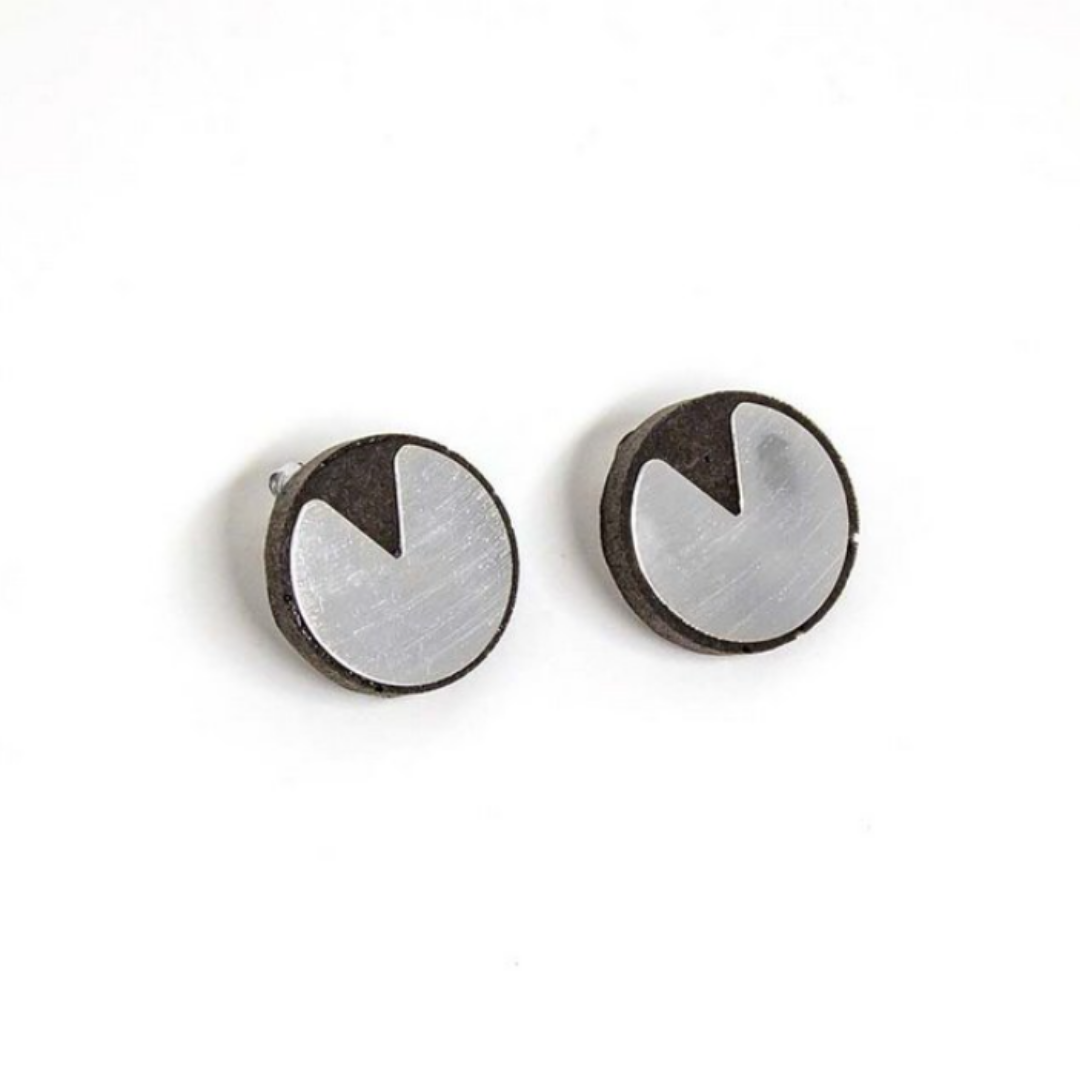 Brinco Búzios - Recoffee