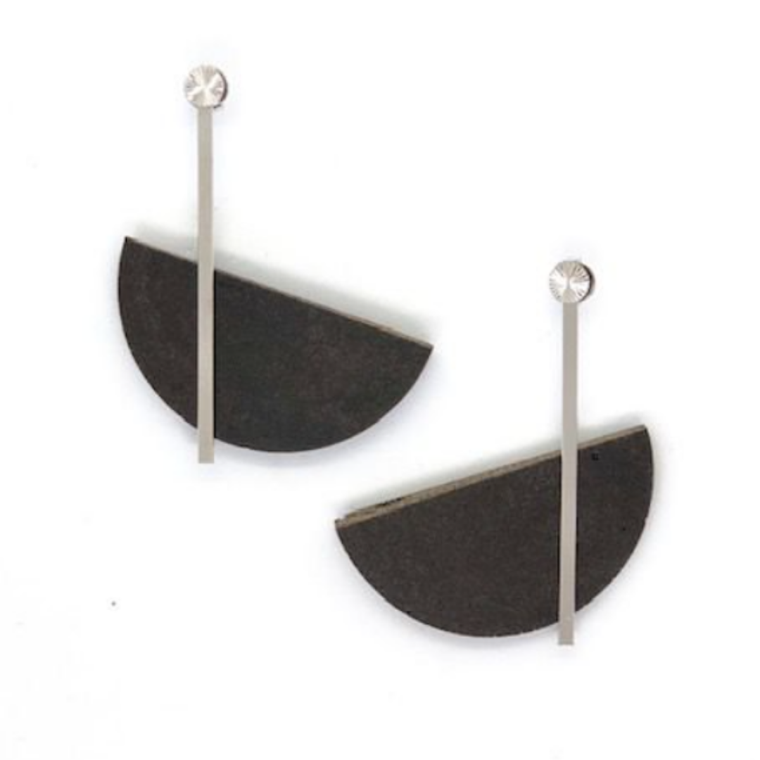 Brinco Canoa - Recoffee