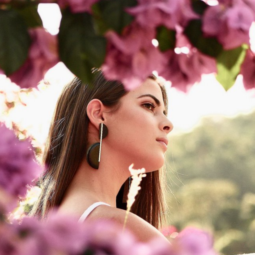 Conjunto Café - Recoffee