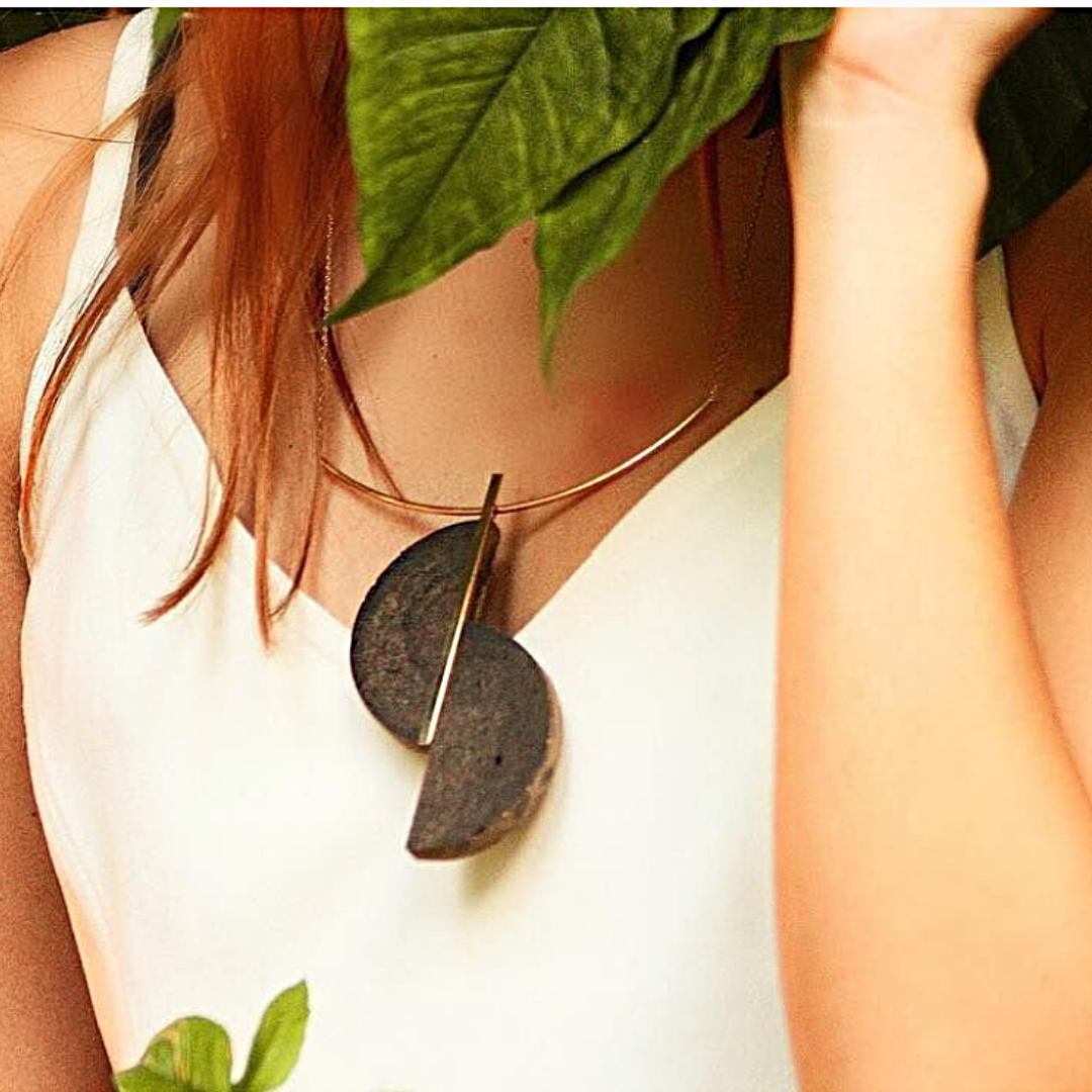 Conjunto Café - Recoffee