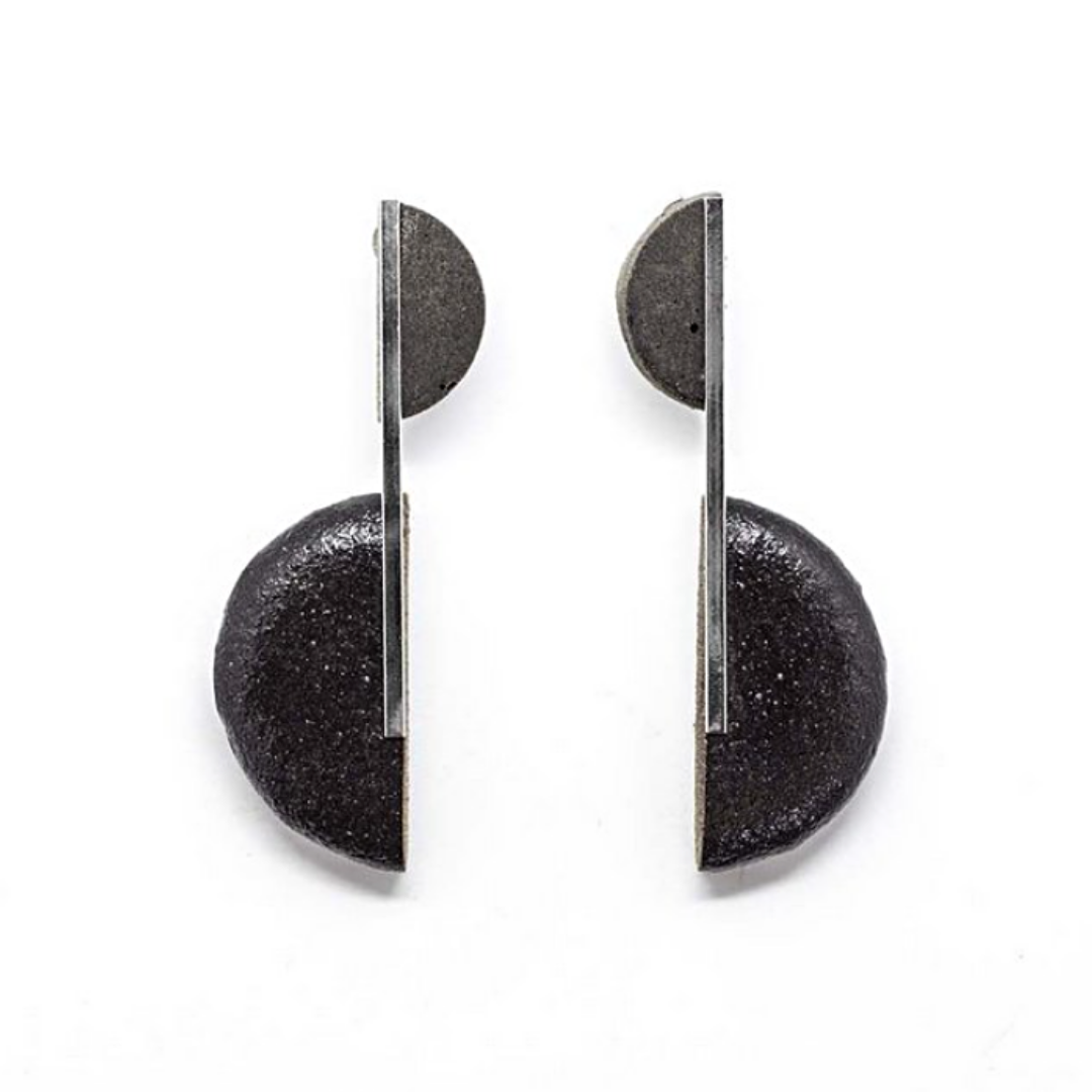 Brinco Tênue - Recoffee