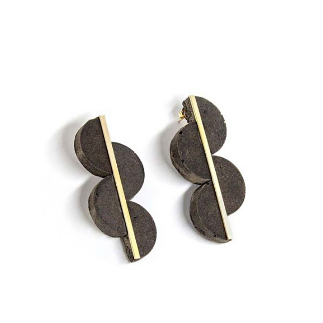 Brinco Cafeína - Recoffee