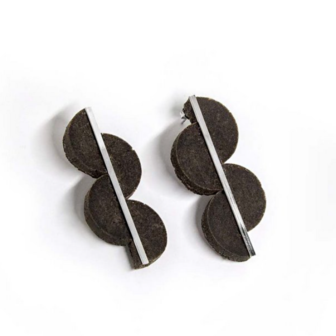 Brinco Cafeína - Recoffee