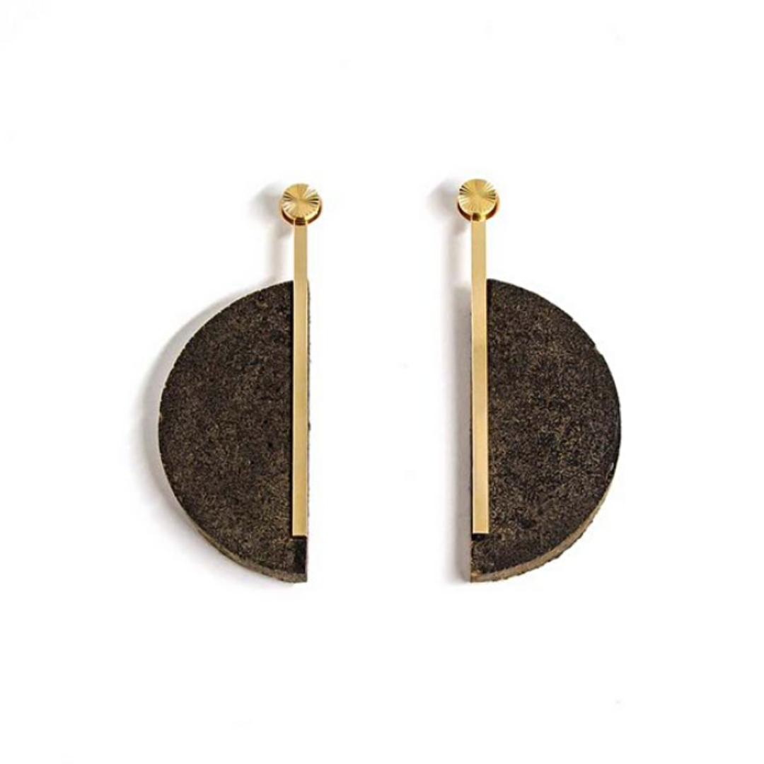 Brinco Grão Maior - Recoffee