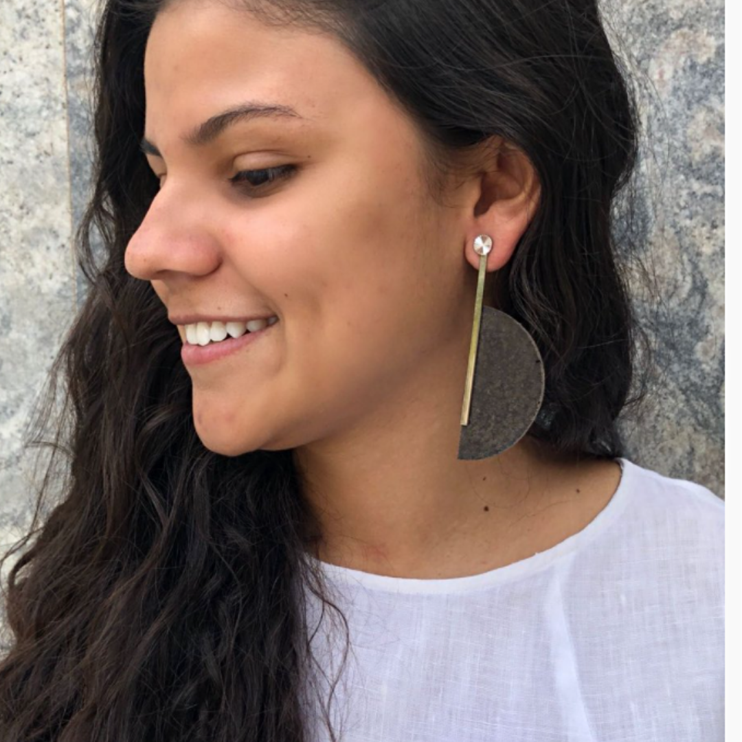 Brinco Grão Maior - Recoffee