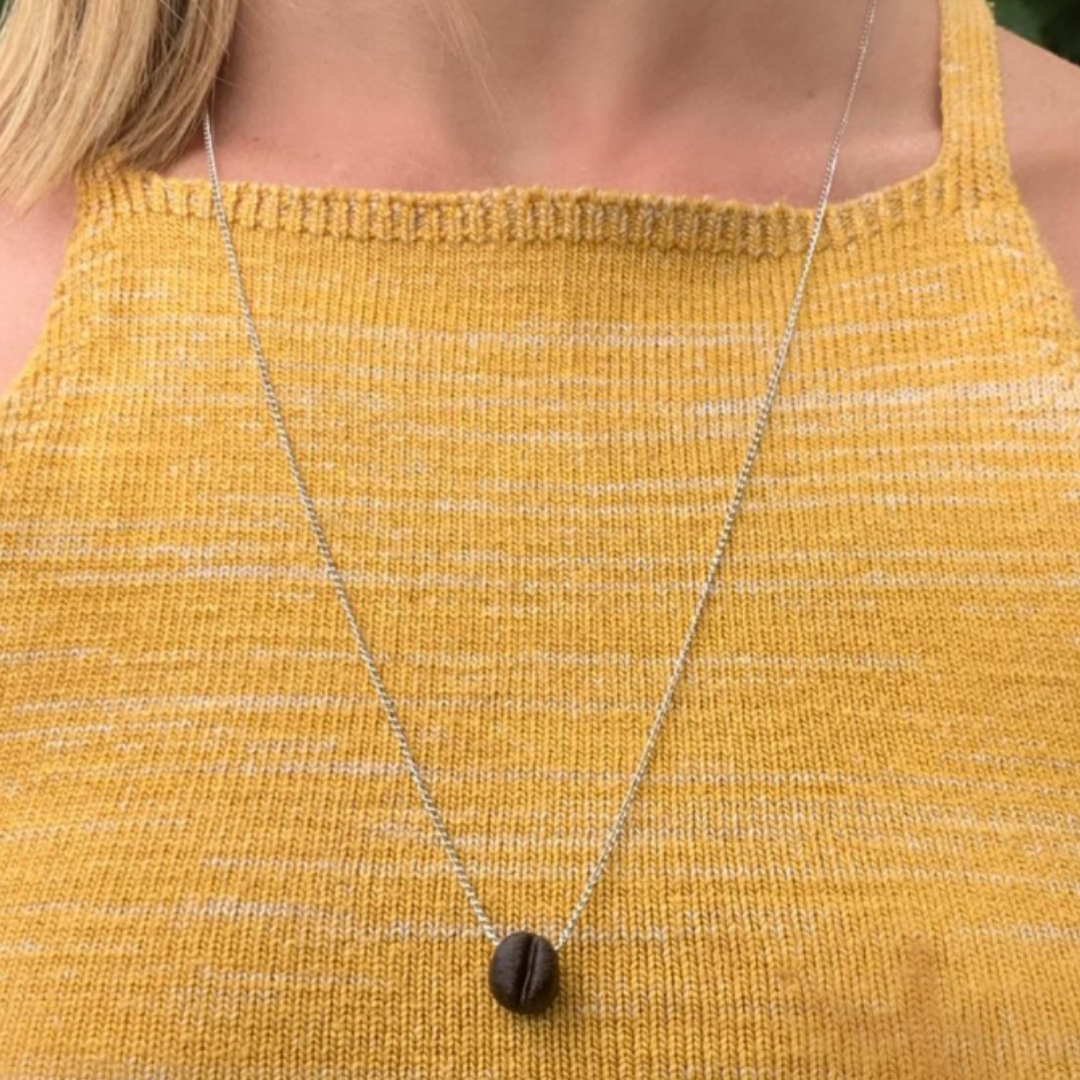 Colar Coffee - Recoffee