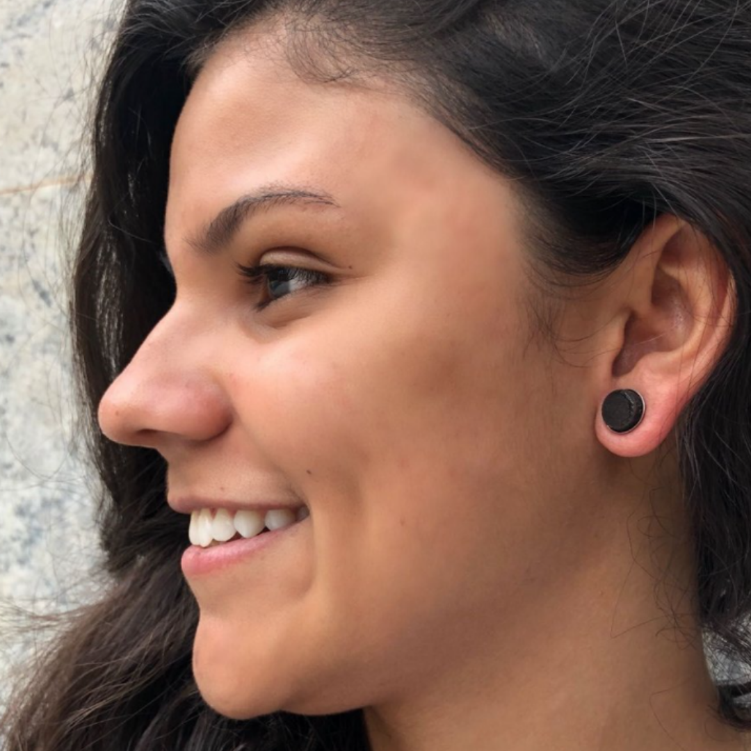 Brinco Ponto - Recoffee