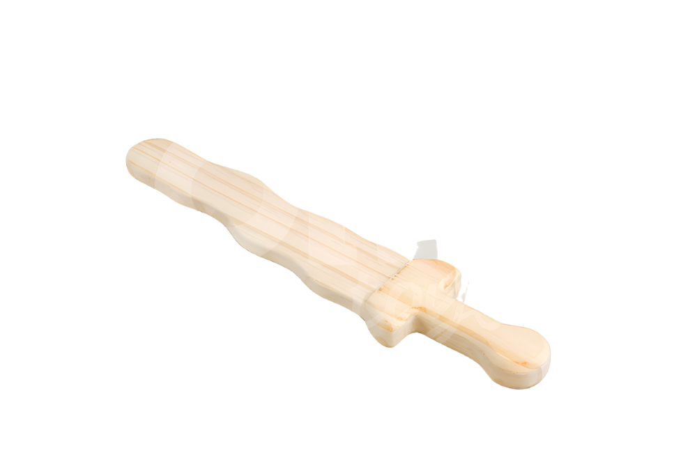 Espada Mágica Olly Toys