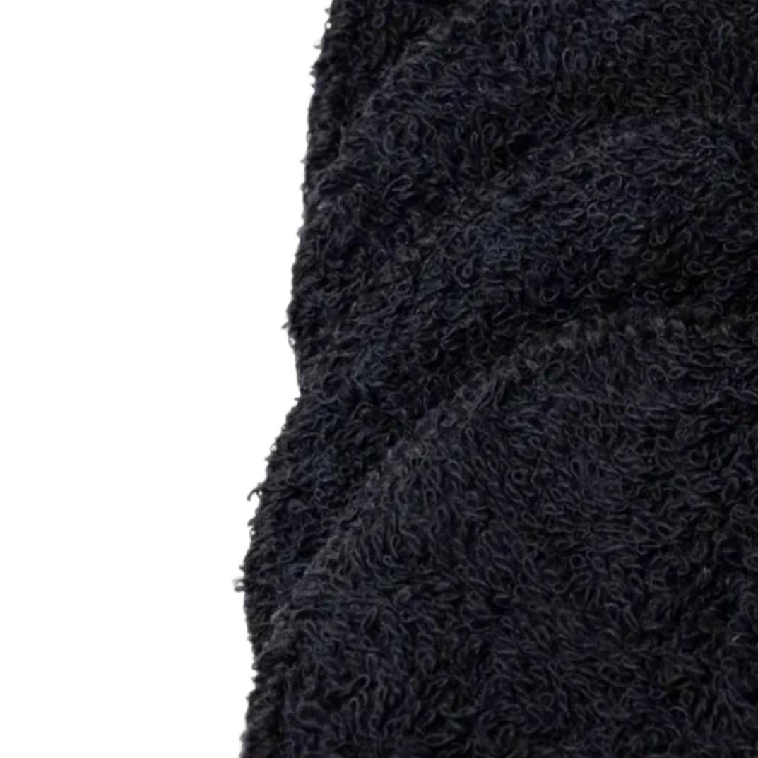 Eco Pads | Discos de algodão para limpeza