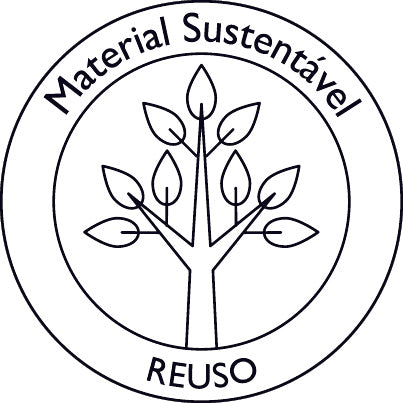 Composteira Doméstica P Casológica