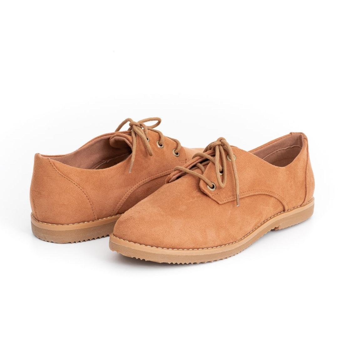 Oxford Cosmo Castanha - Urban Flowers