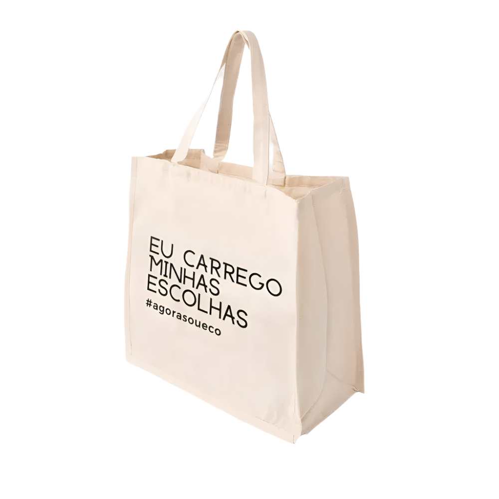 Combo Cozinha Lixo Zero Agora Sou Eco