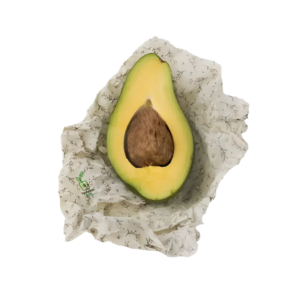 Combo Cozinha Lixo Zero Agora Sou Eco