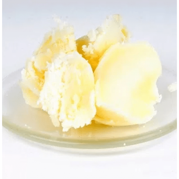 Manteiga de Murumuru - Flora Fiora