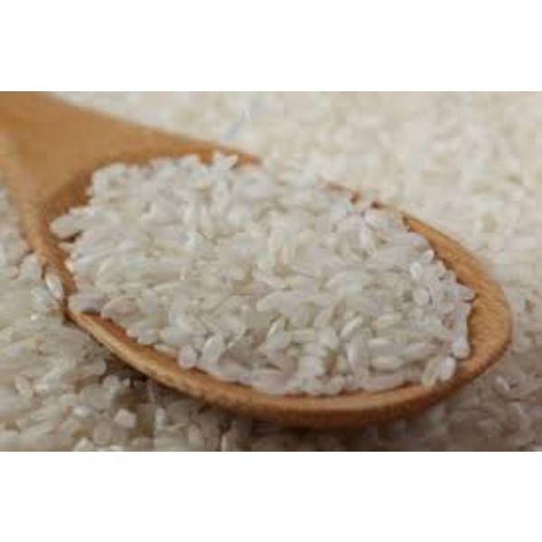 Óleo de arroz