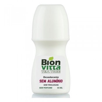 Desodorante Bion Vitta 55ml