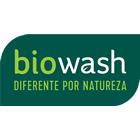 BioWash