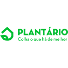 Plantário